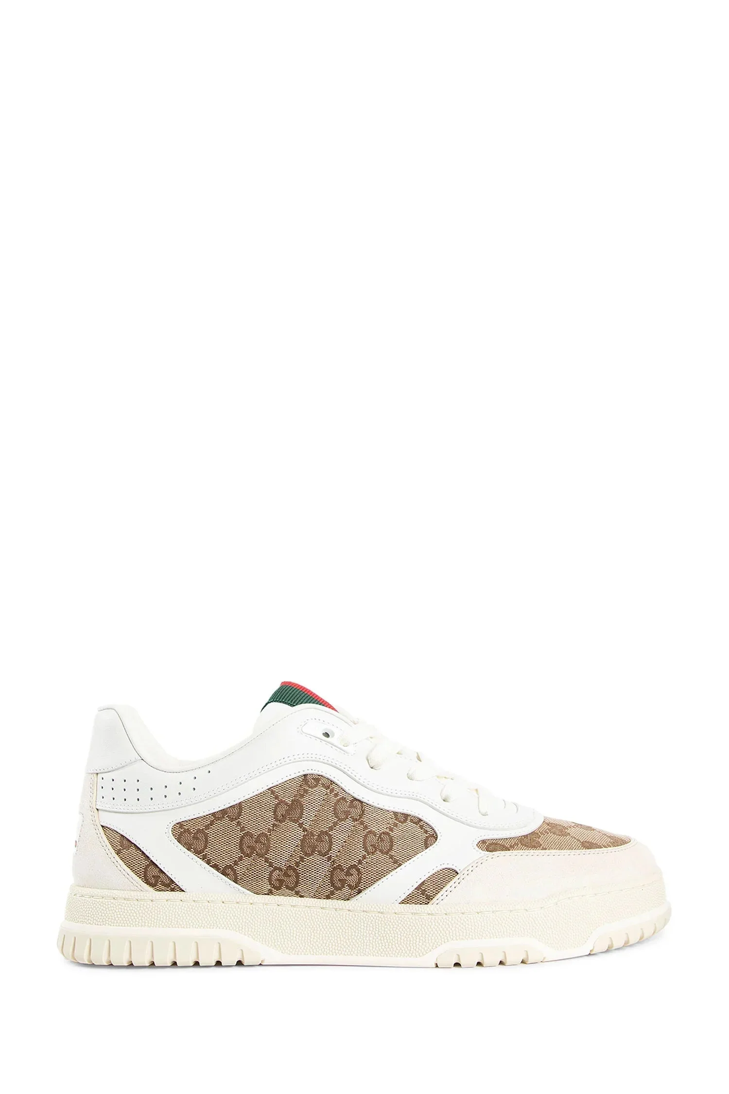 Gucci-Re-Web-Sneakers - 1
