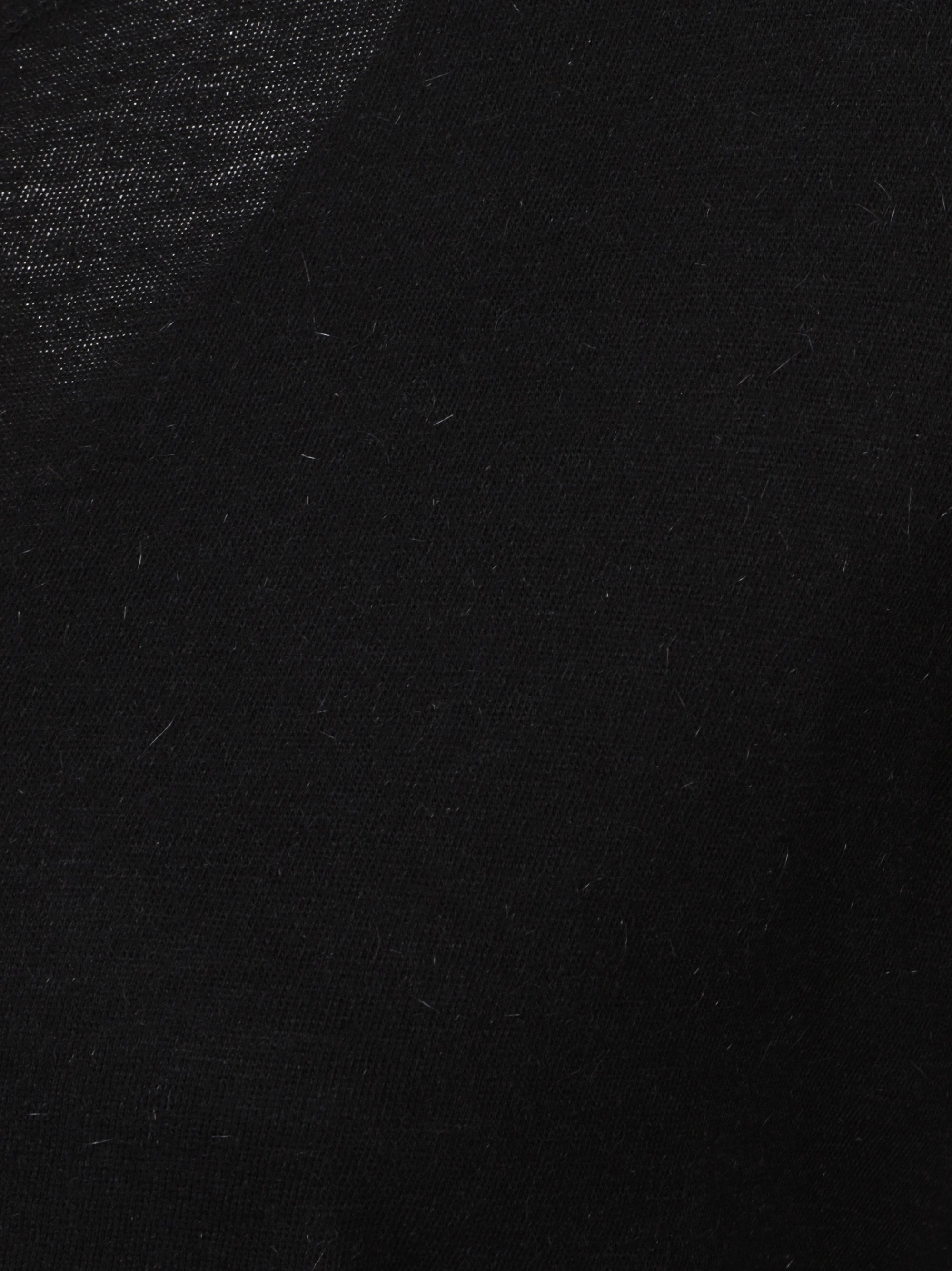 Rick Owens Women One-Shoulder Top - 2