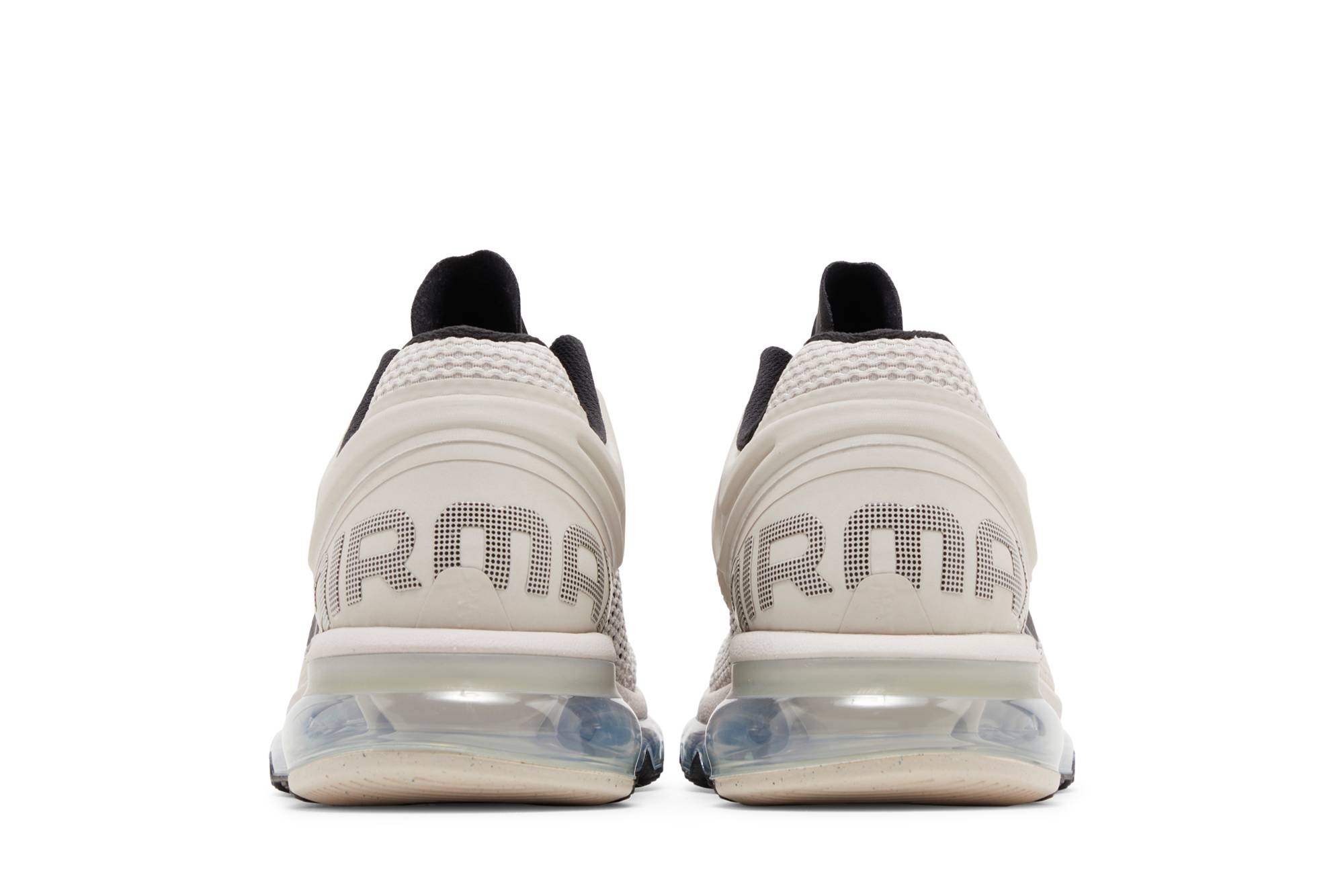 Air Max 2013 'Desert Sand' - 6