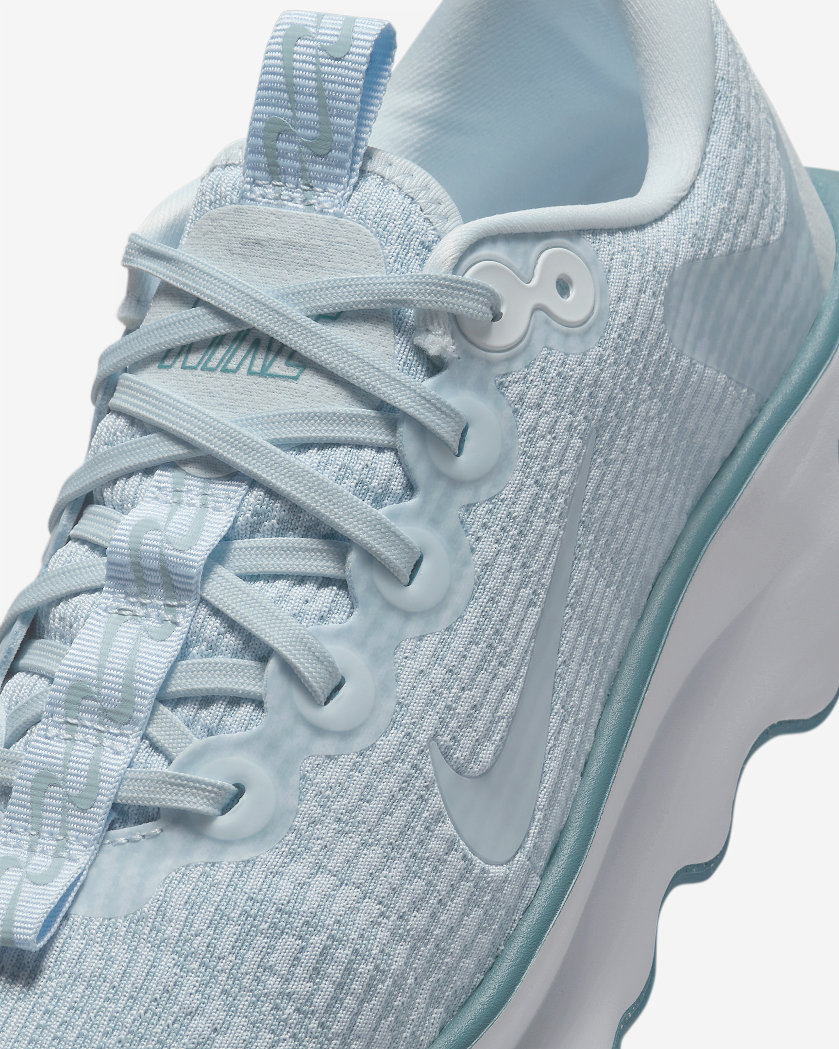 Nike Motiva Women's Walking Shoes - 7