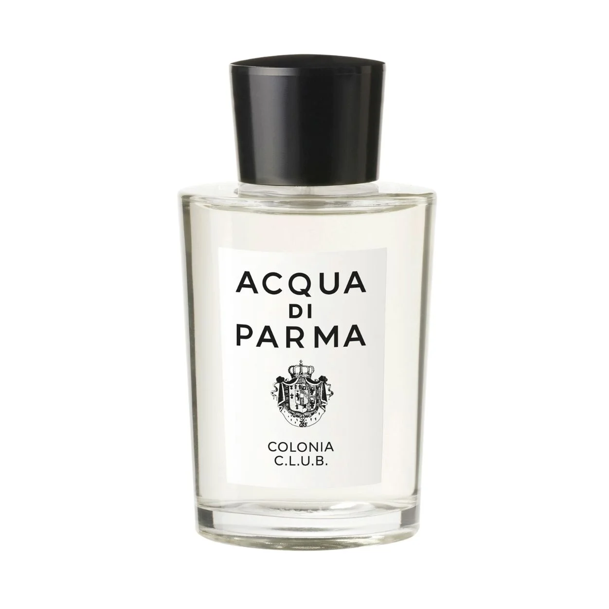 Colonia C.L.U.B. Eau de Cologne - 1
