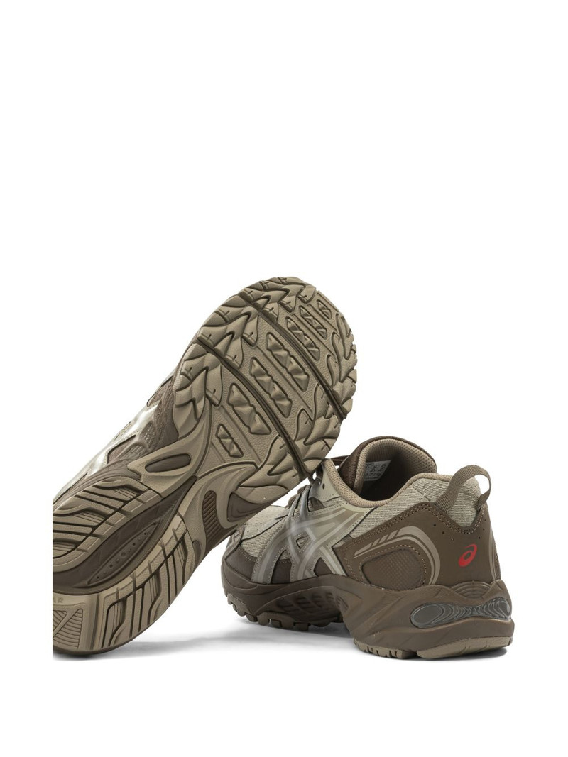 Gel-Ventx logo detail sneakers 4