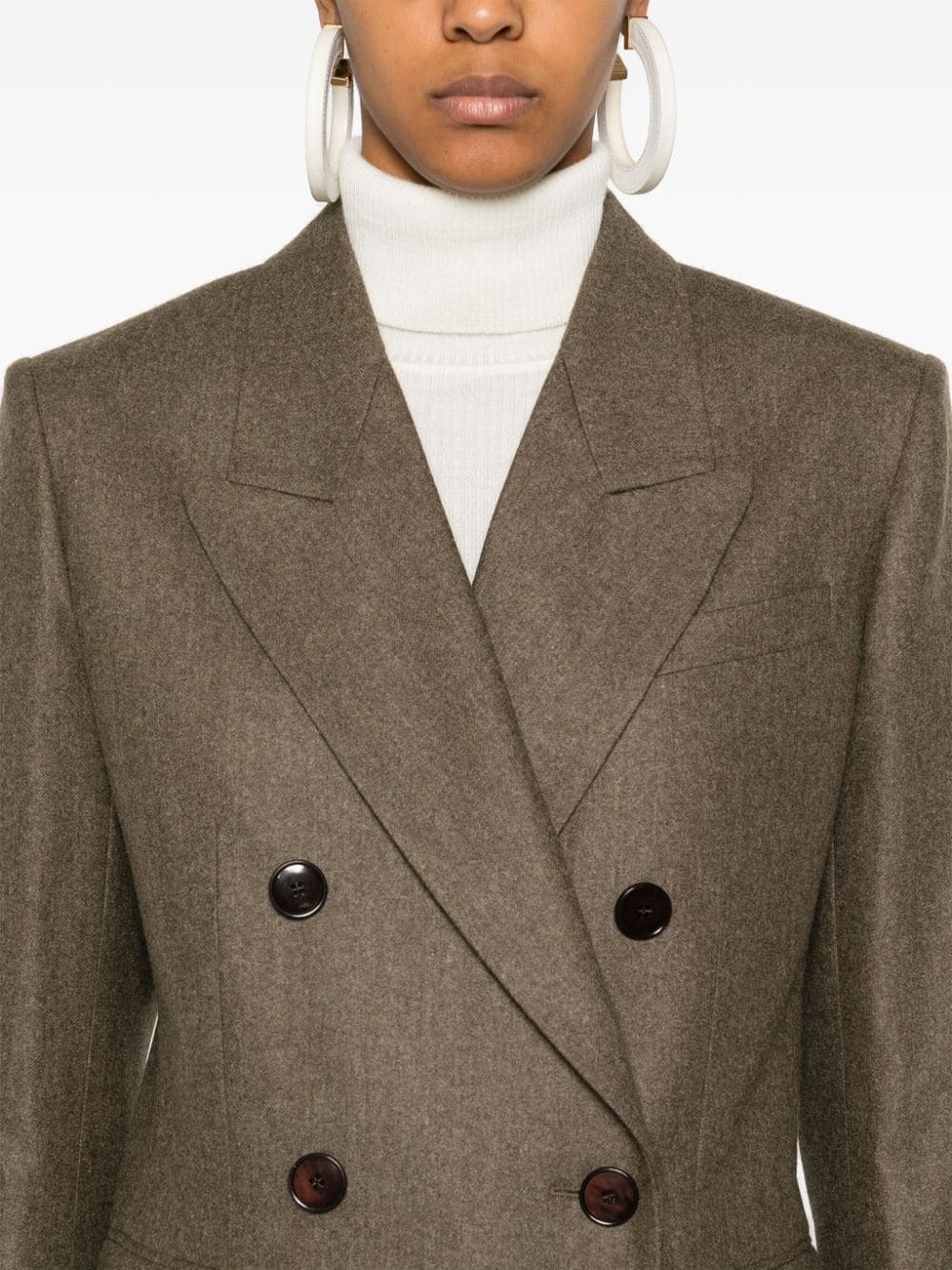 Natalia blazer - 5
