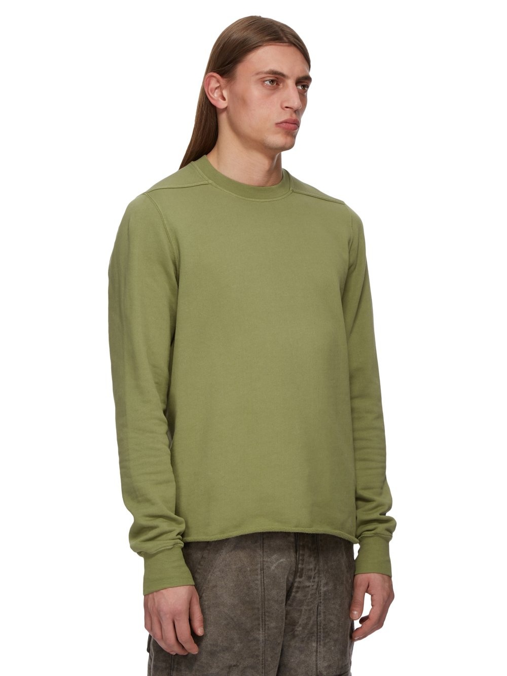 SWEATSHIRT - 2