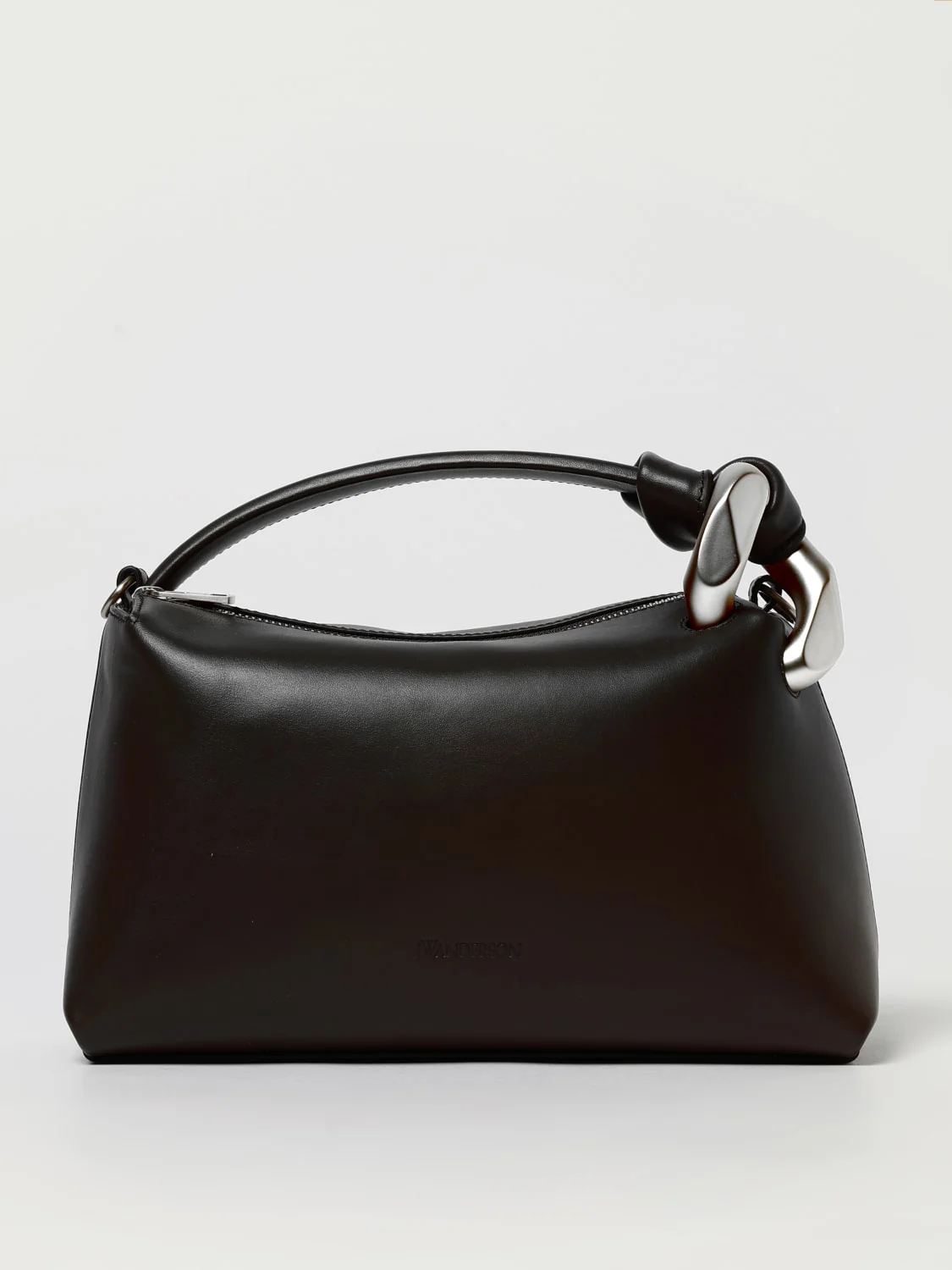 Shoulder bag woman Jw Anderson - 1
