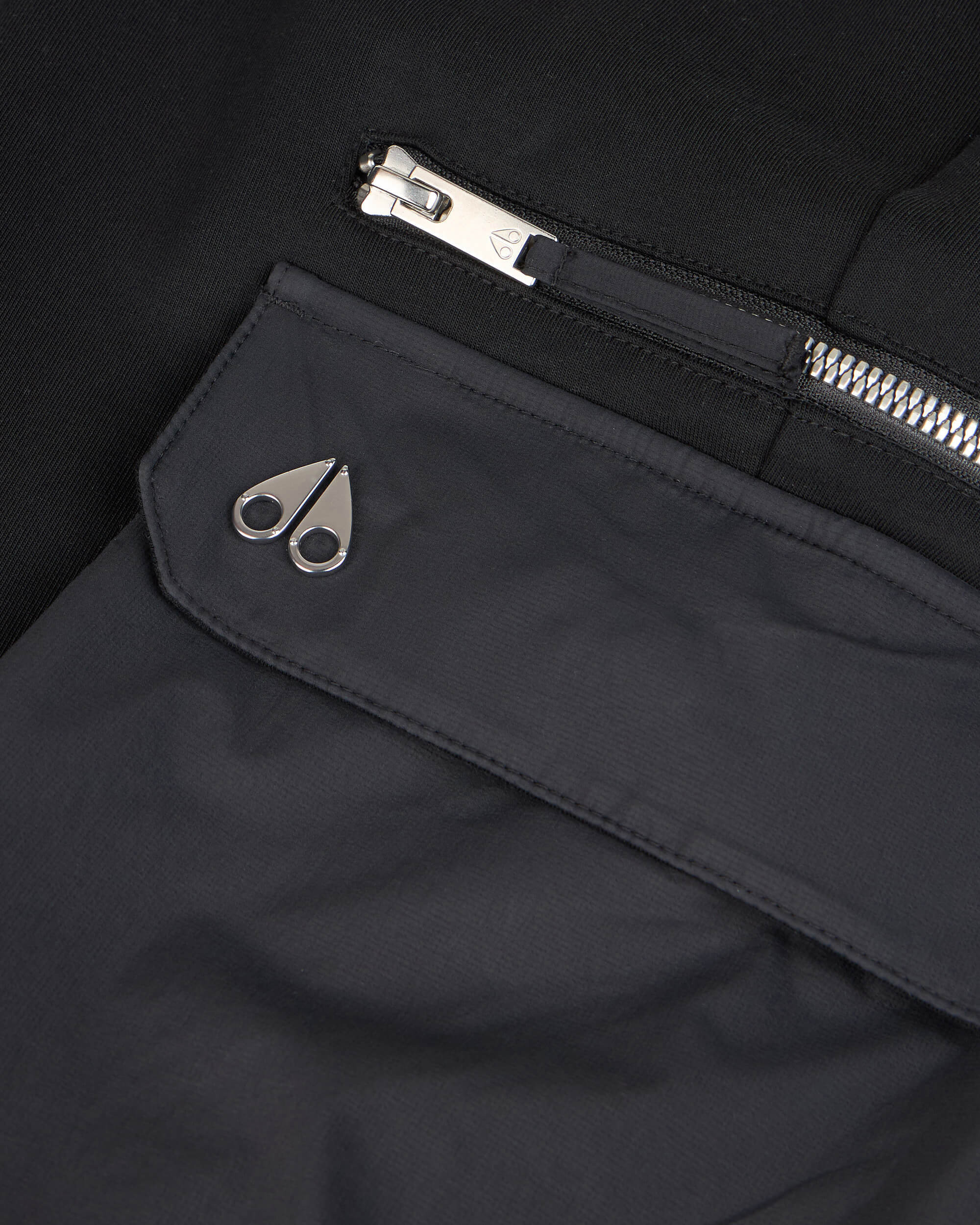 MIXMEDIA JOGGERS - 5