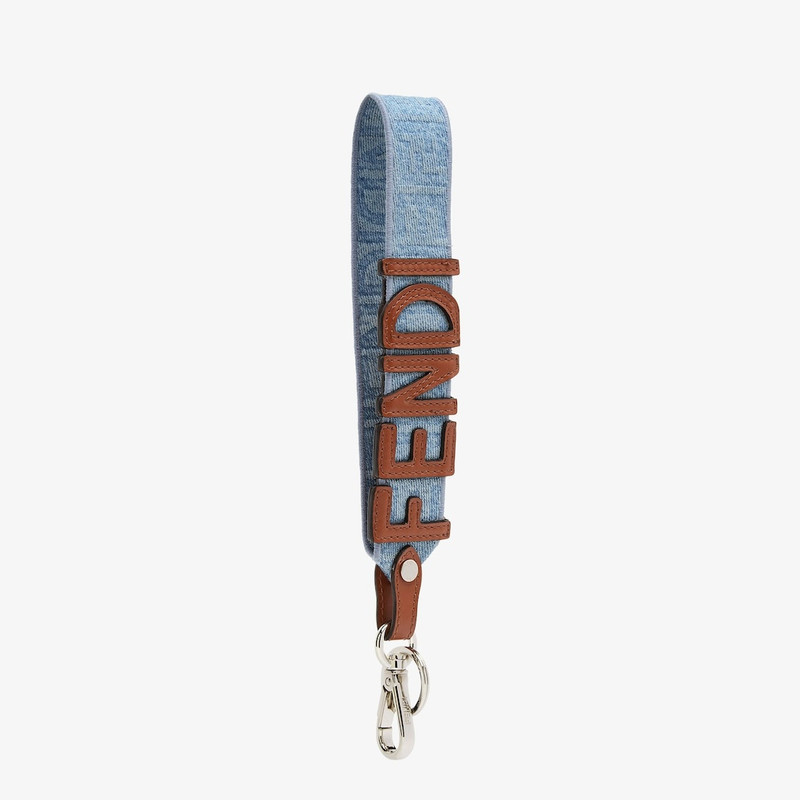 FENDI Fendi Key Case outlook