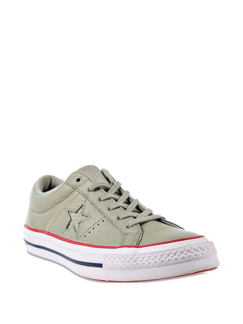Converse One Star Ox Surplus sneakers outlook