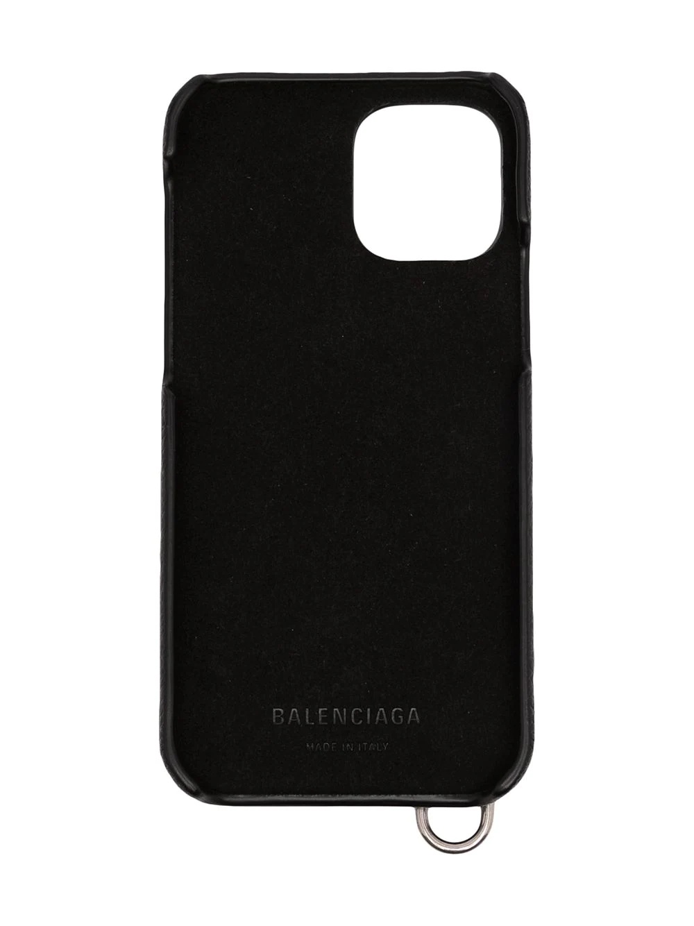 Essential iPhone 12 case - 2