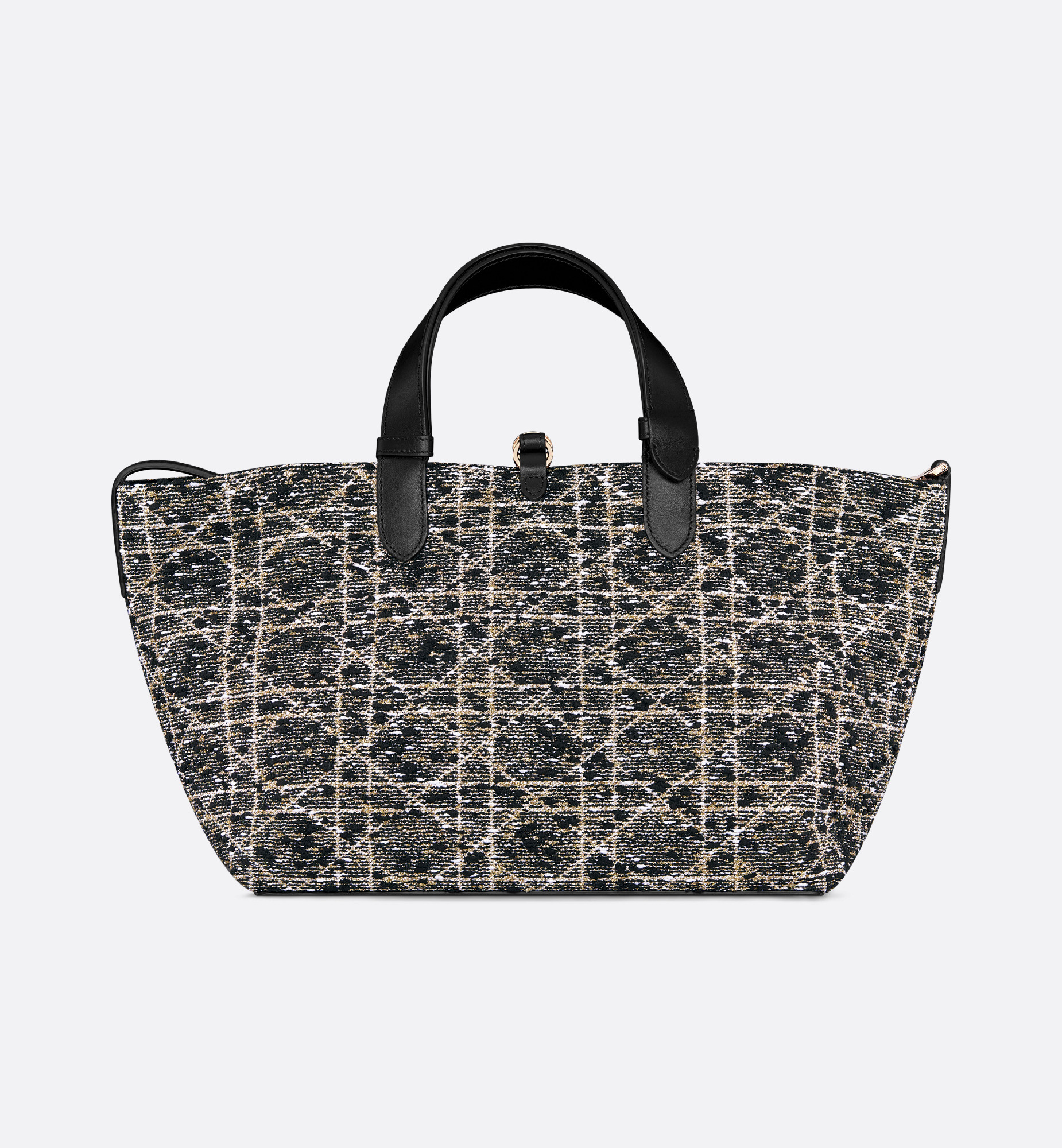 Medium Dior Toujours Bag - 2