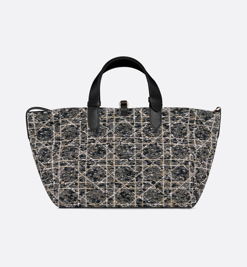 Dior Medium Dior Toujours Bag outlook