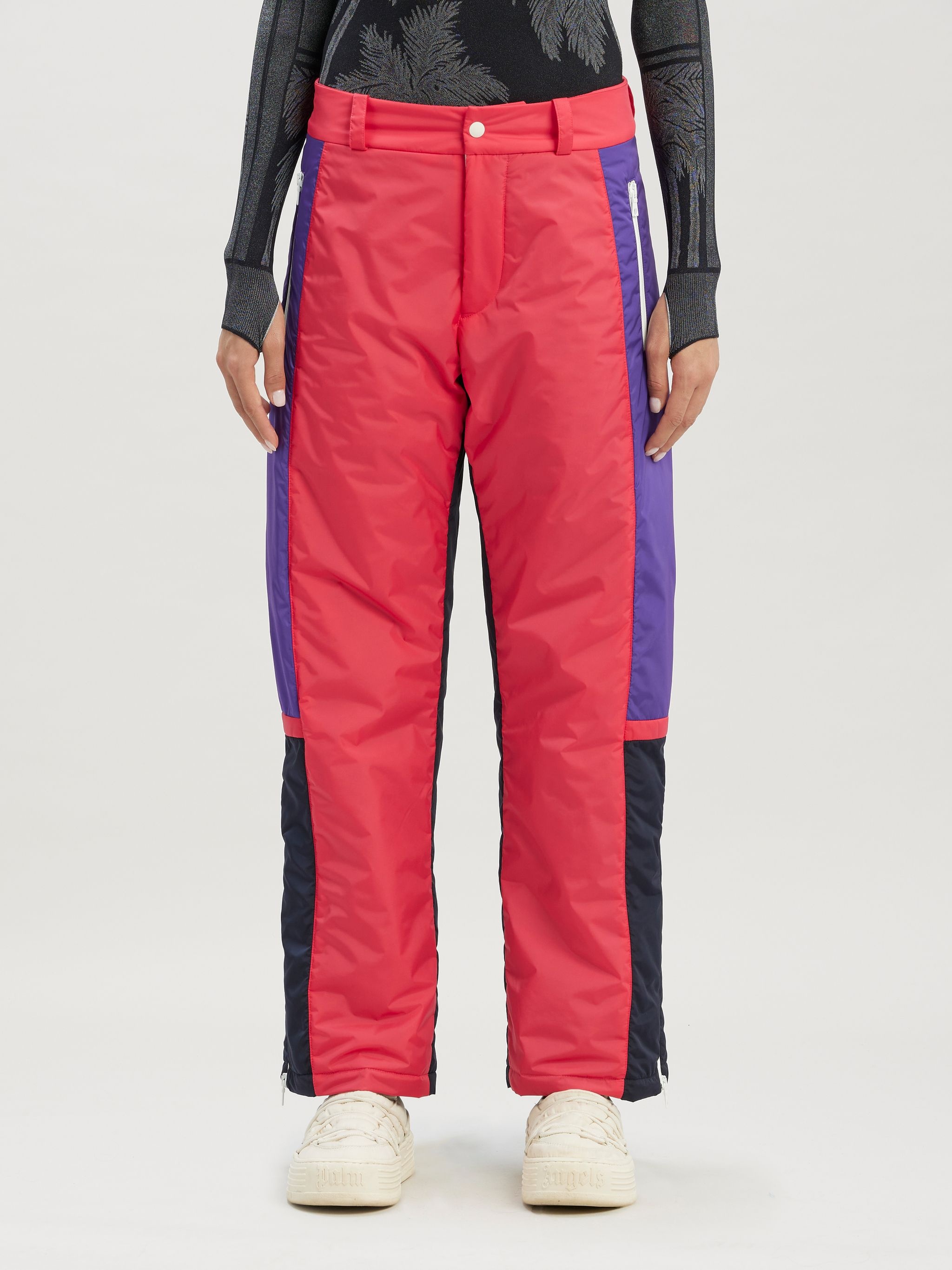 Pxp Thunderbolt Ski Trousers - 3