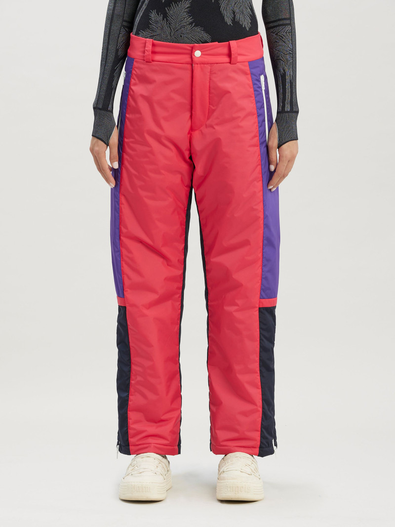Pxp Thunderbolt Ski Trousers 3