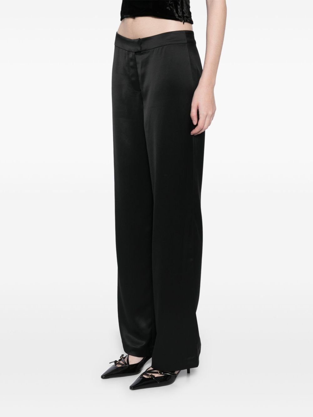 Mimi pants - 3
