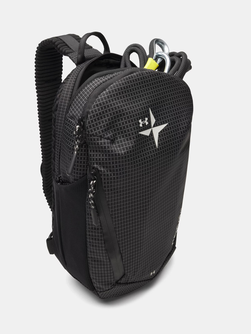 UA Explor 3