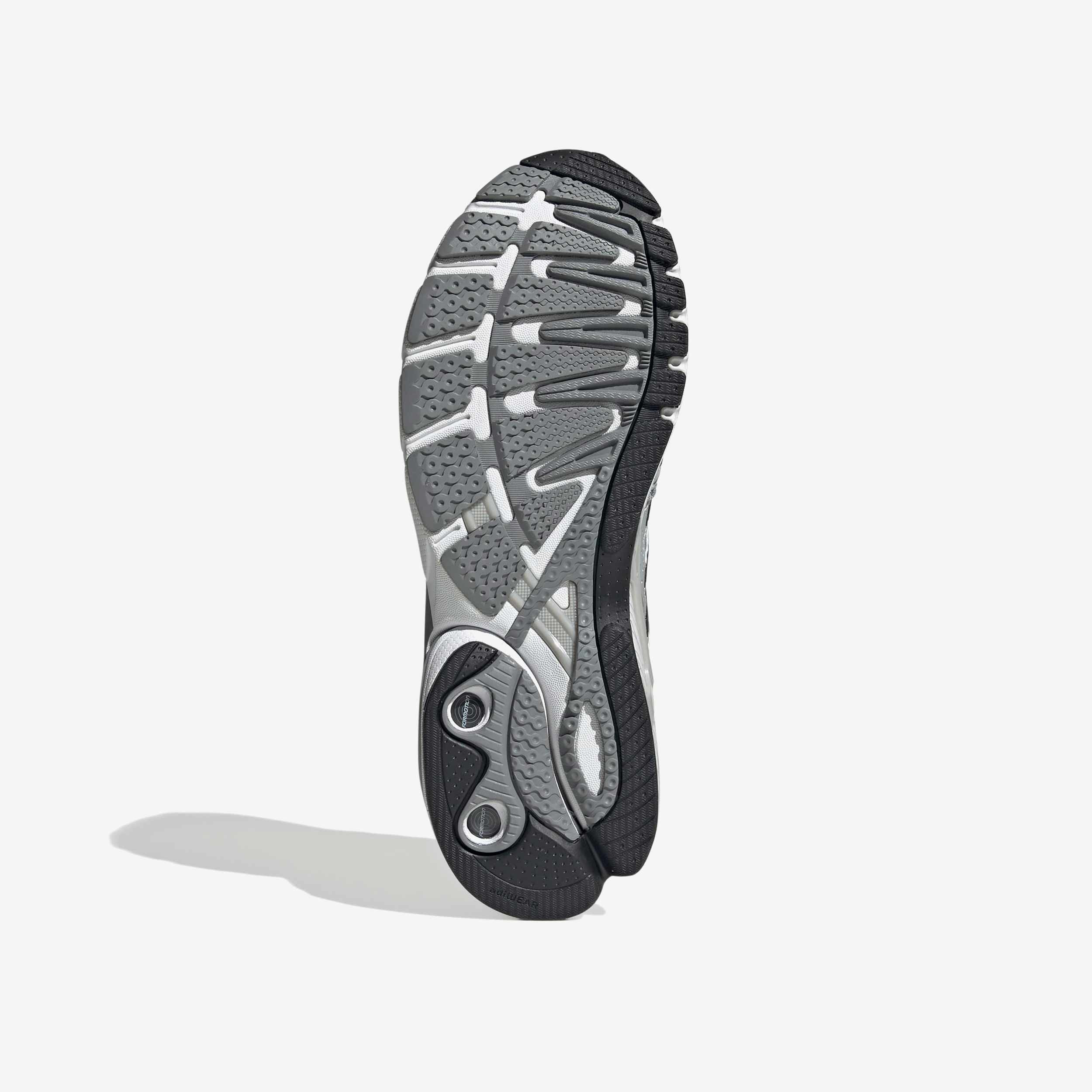 Adistar Control 5 - 8