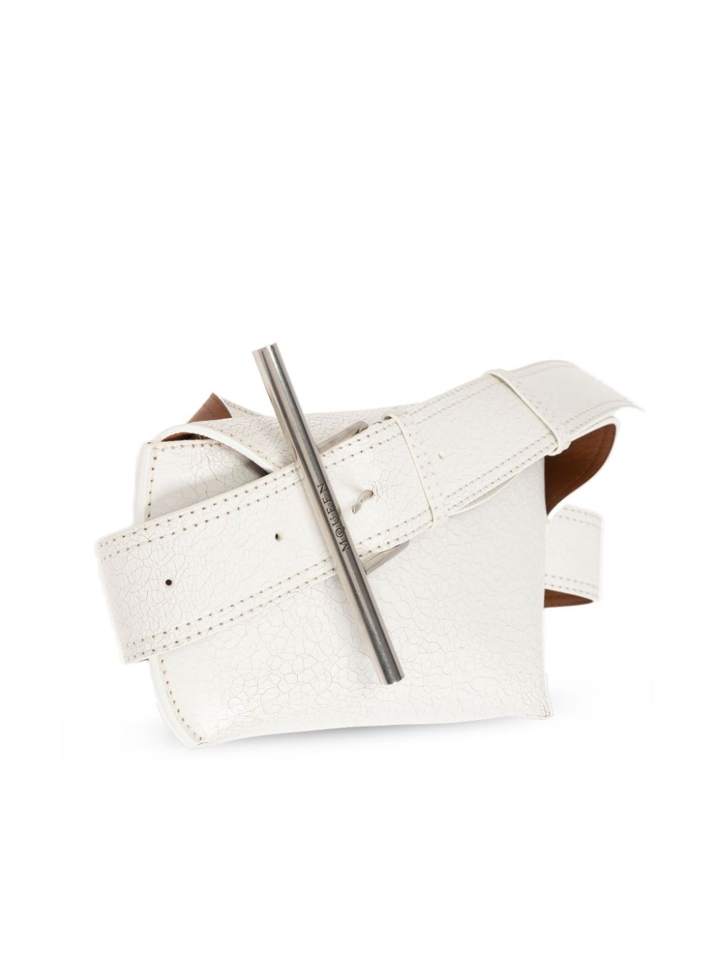 The Sling shoulder bag - 4