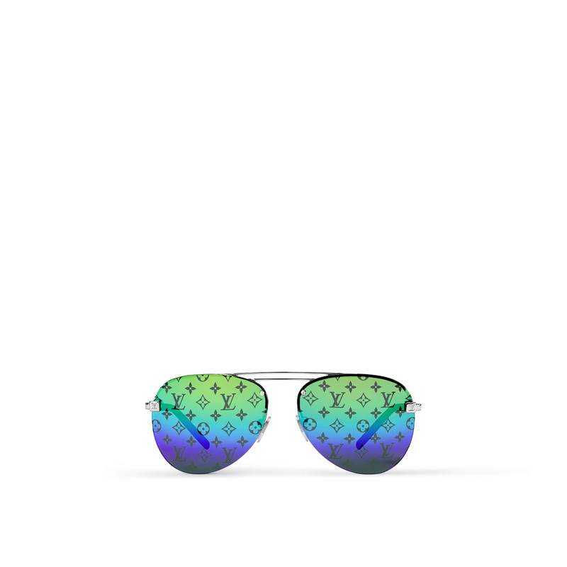 Clockwise Sunglasses 1