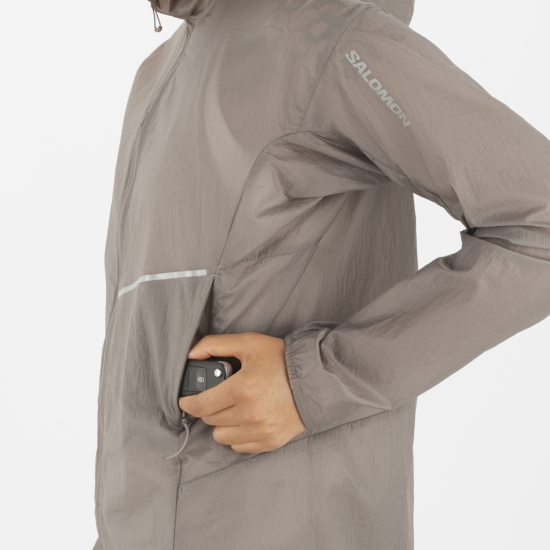 SENSE AERO WIND - 3
