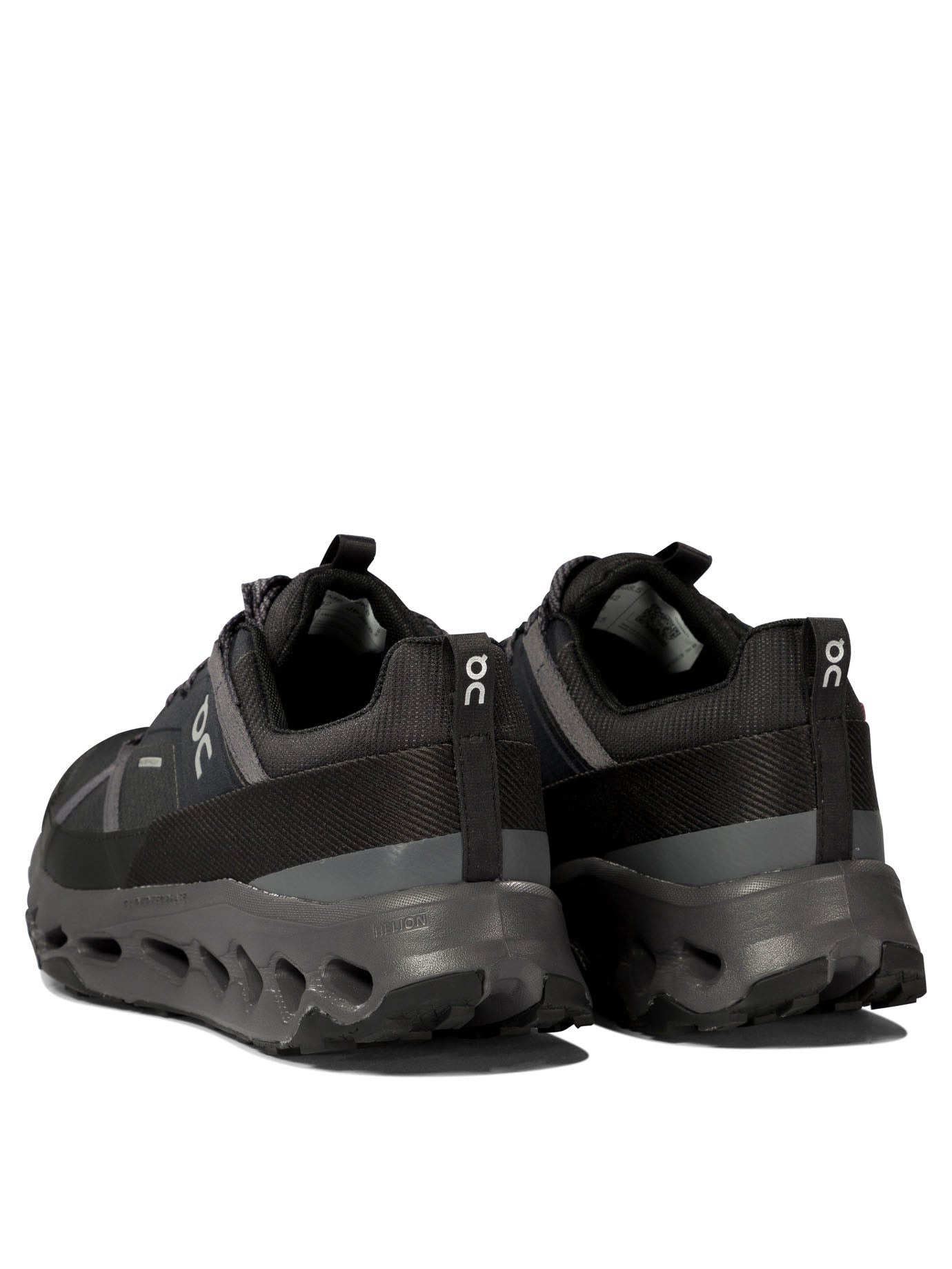 On Running "cloudhorizon Waterproof" Sneakers - 4