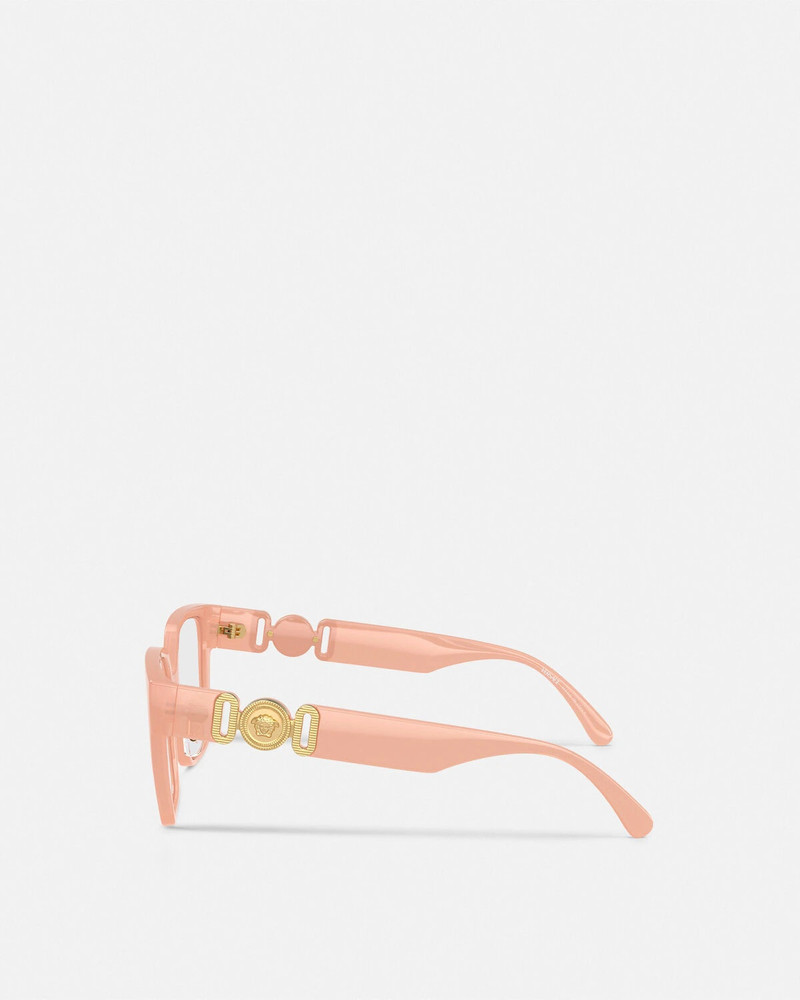 Medusa Biggie Additional Fit Glasses 3