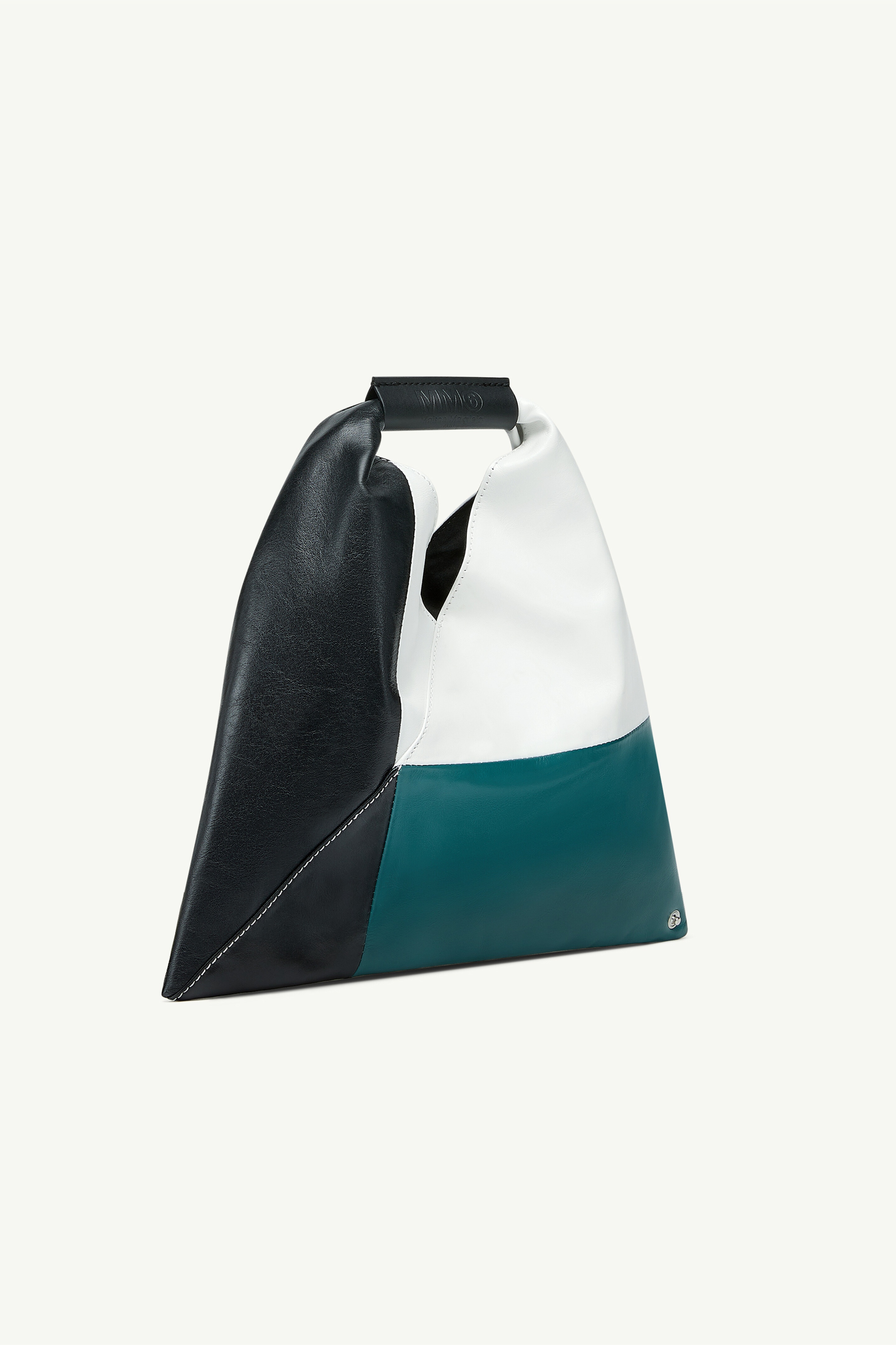Japanese bag - 2