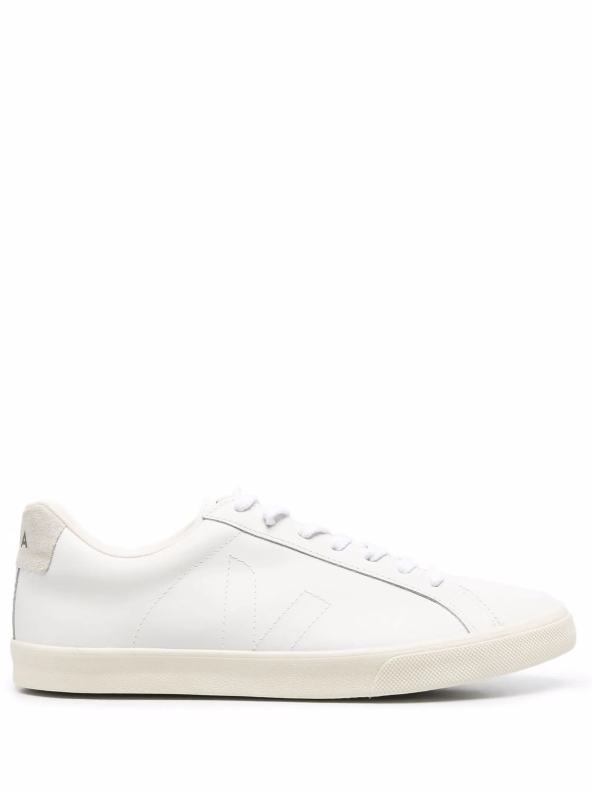 Veja Esplar Low-top Sneakers - 1