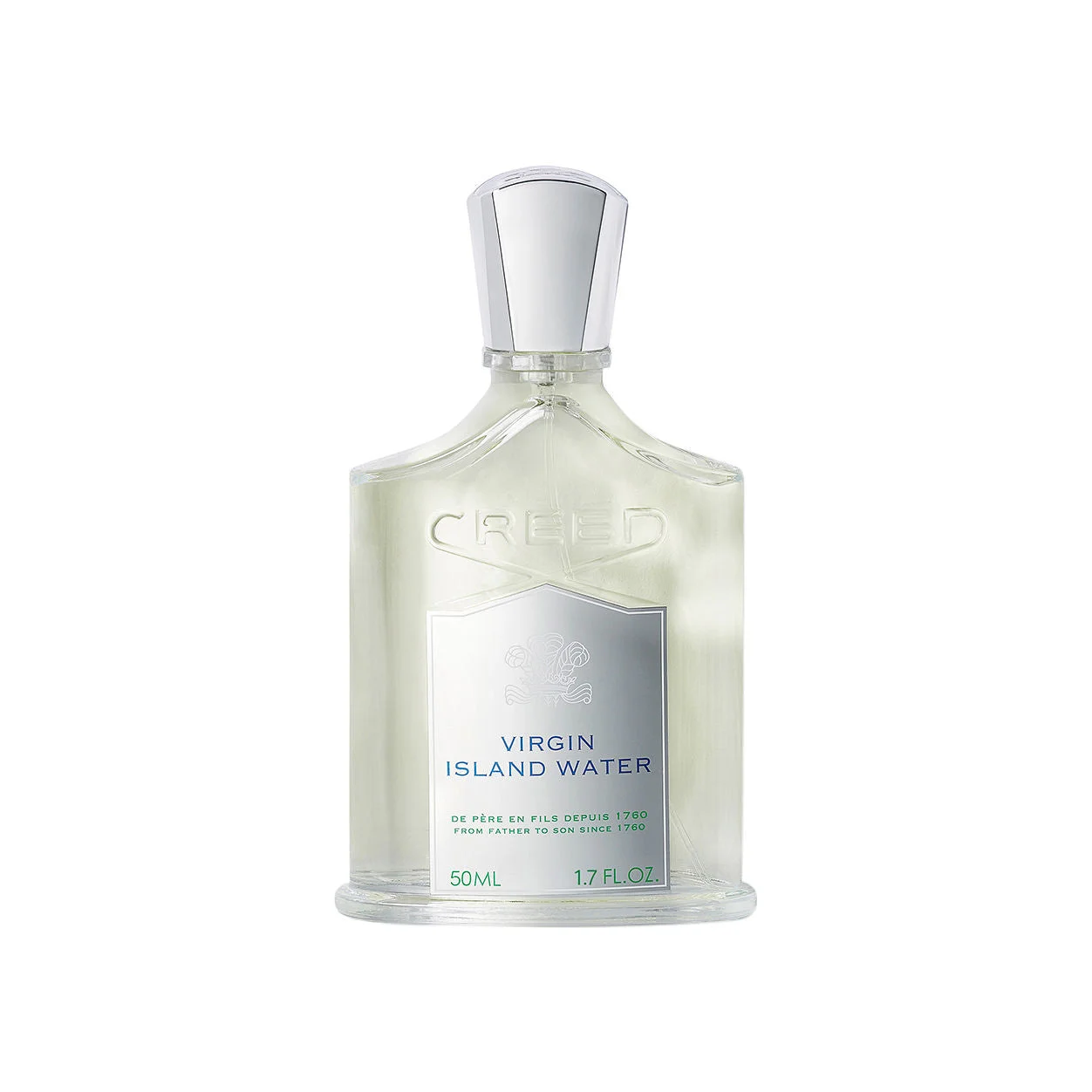 Virgin Island Water Eau de Parfum - 1