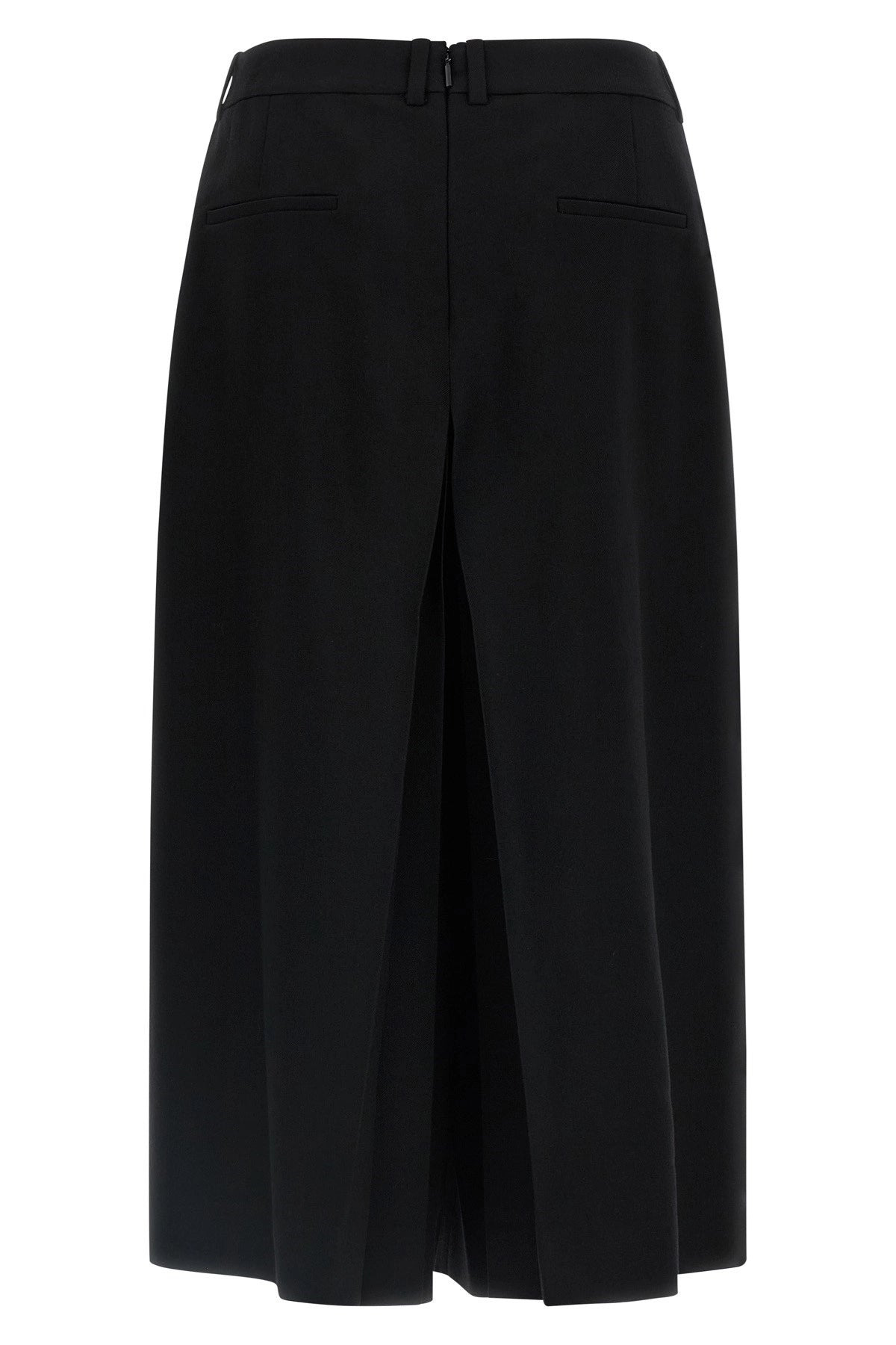 Saint Laurent Women Skirt - 2