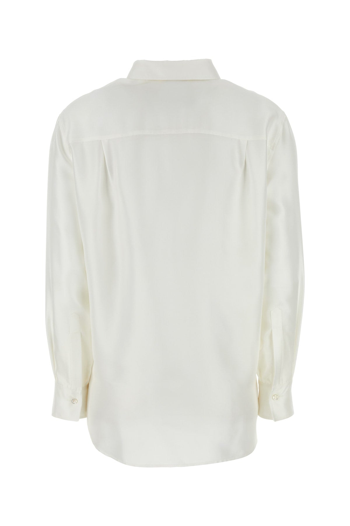 Alexander Mcqueen Women Shirt - 2