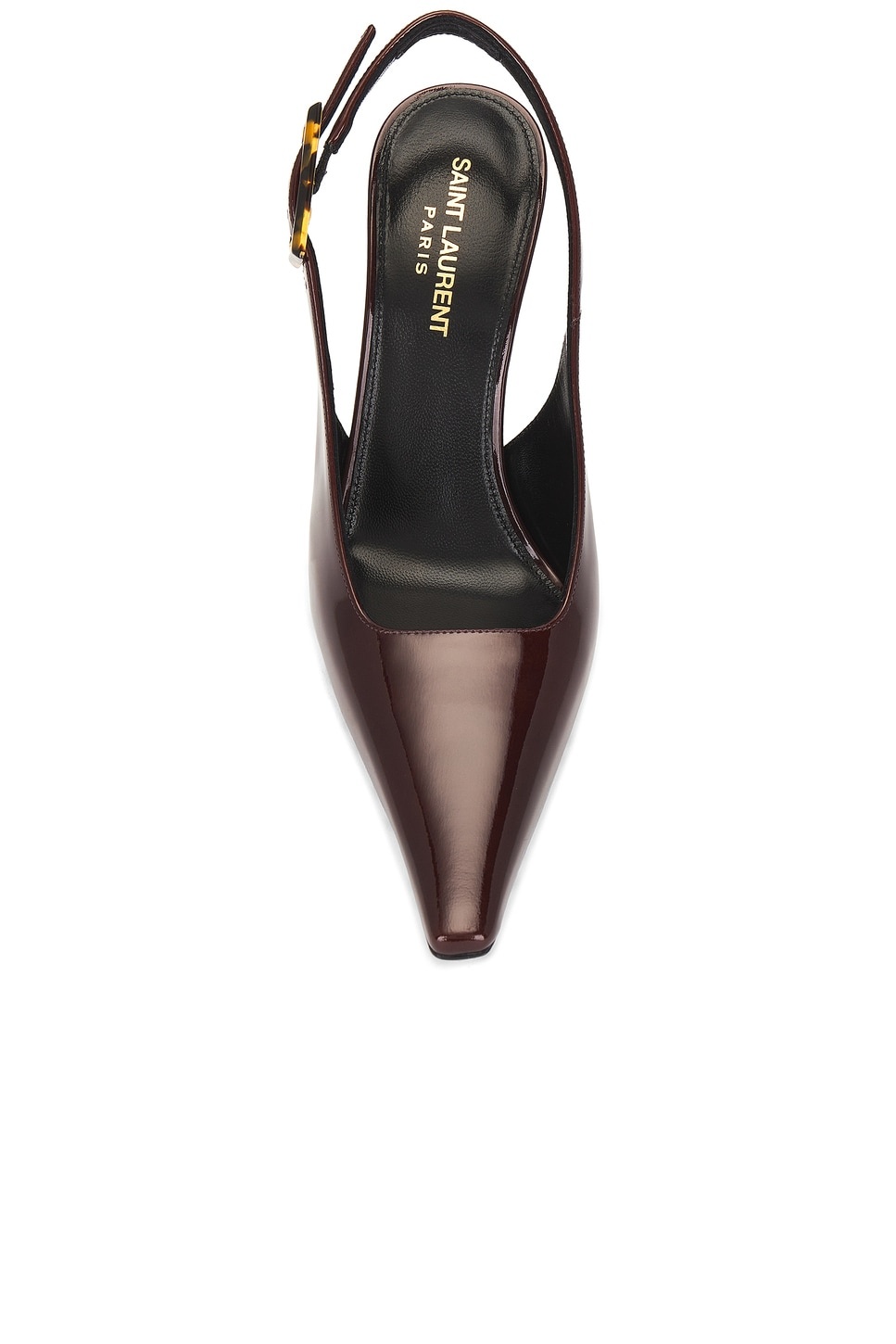 Dune Slingback Pump - 4