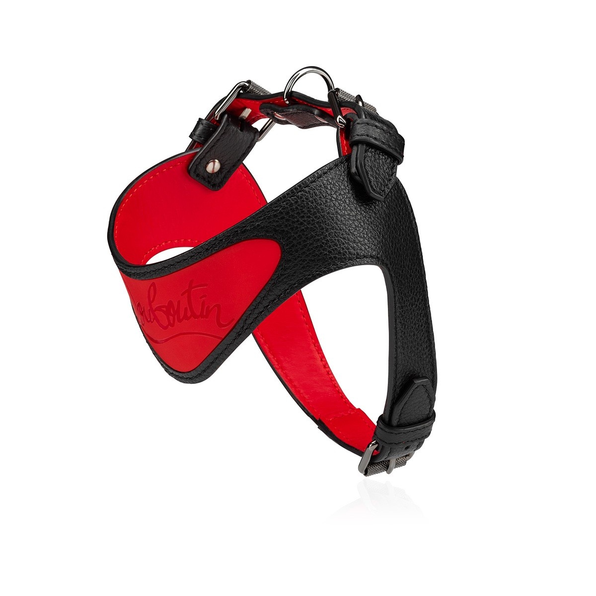 Loubiharness S - 1