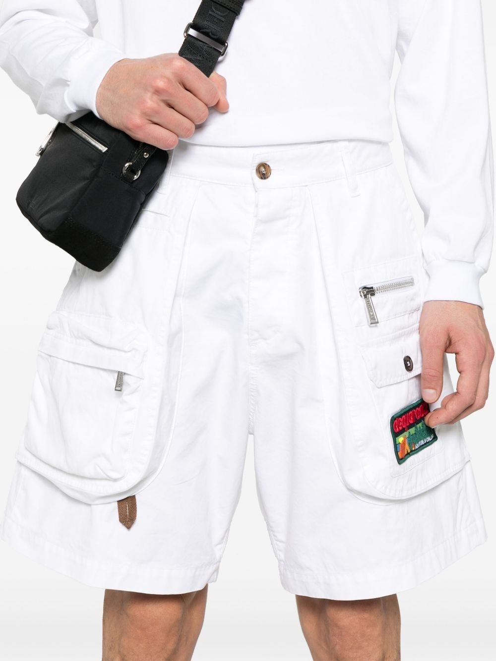 Adventure Boxer shorts - 5