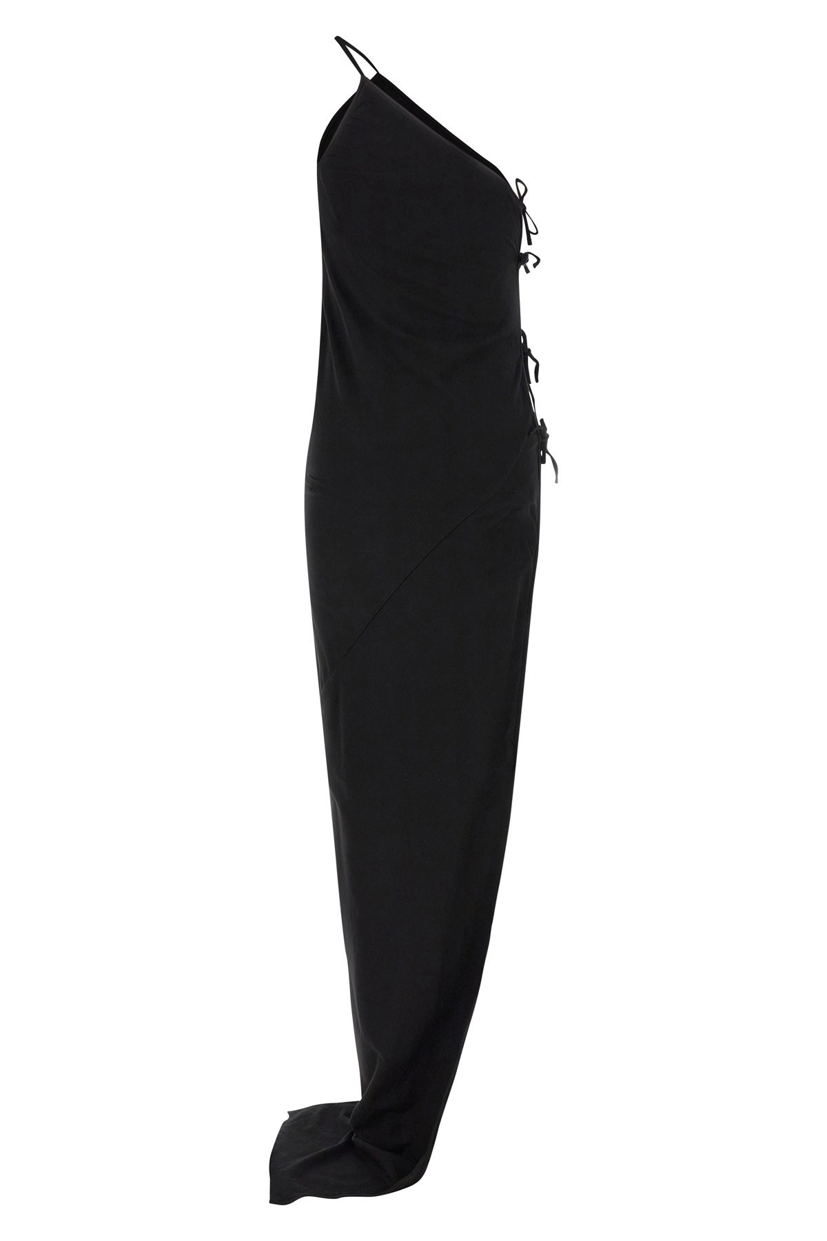 'Taco' dress - 2