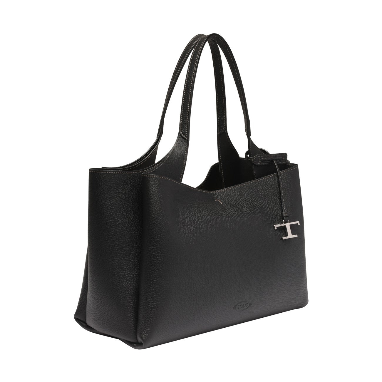 Tod's Women Medium Tod's Tote Bag - 2