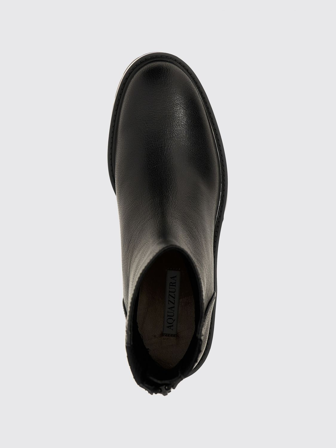 Shoes woman Aquazzura - 3