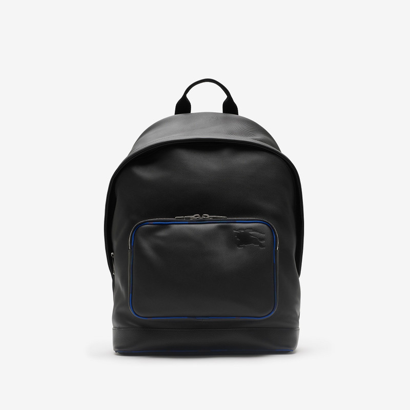 Heritage EKD Backpack 1
