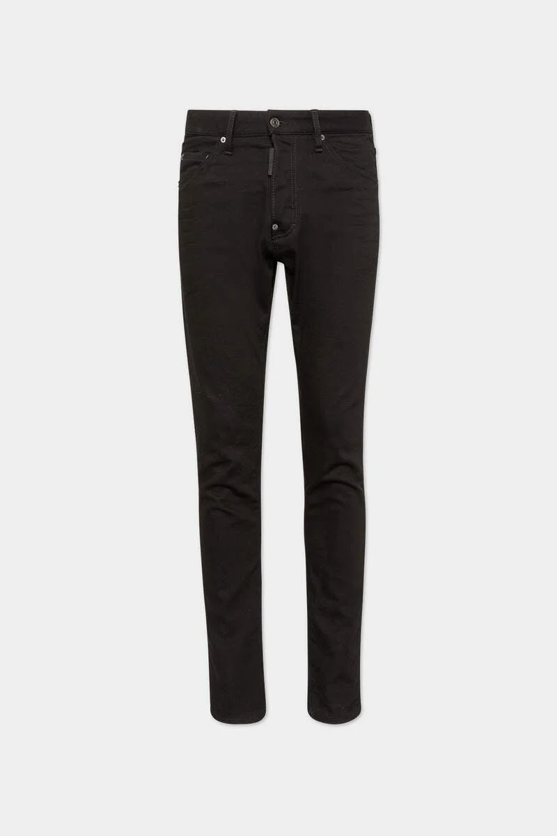 BLACK BULL COOL GUY JEANS - 1