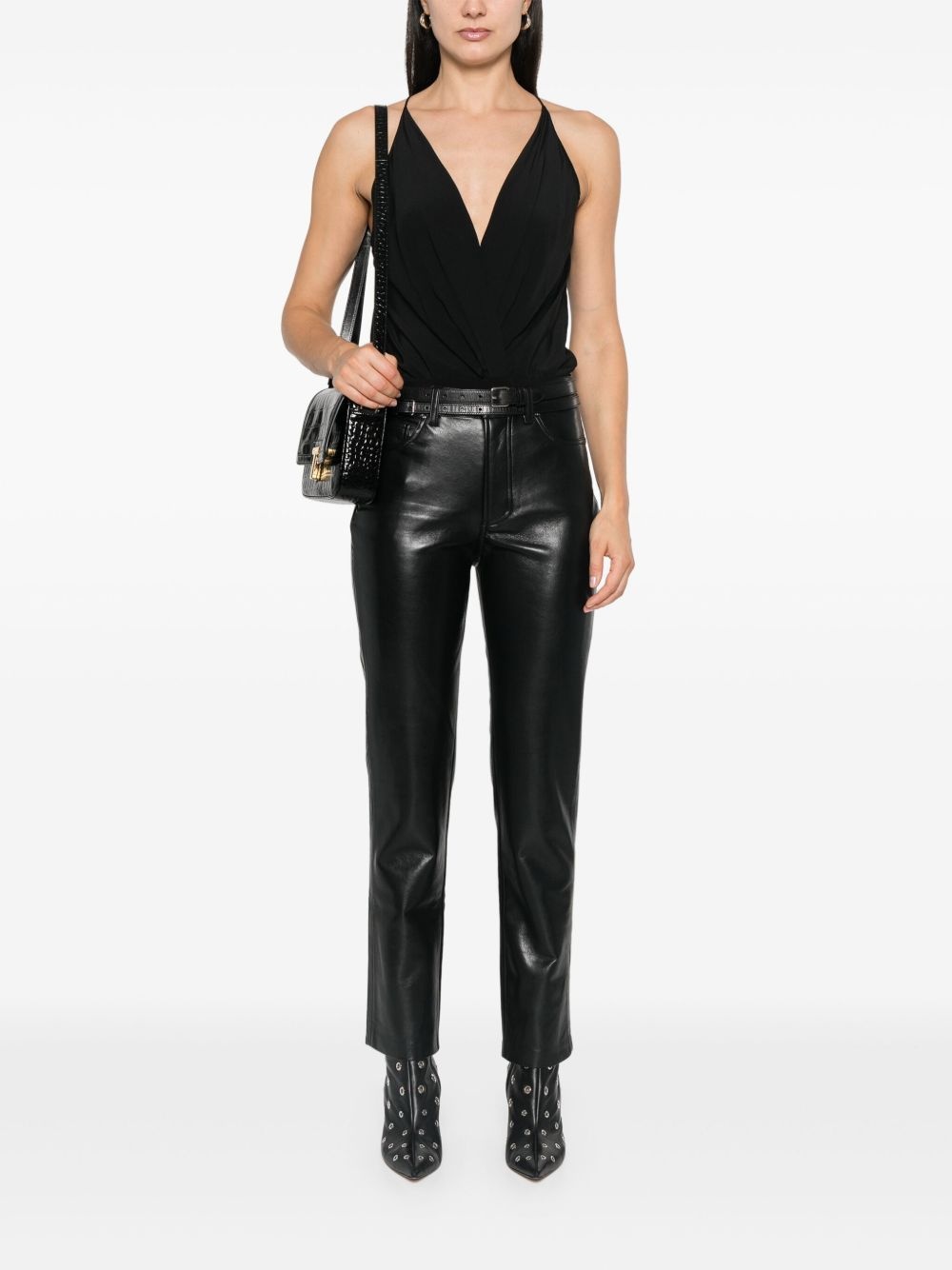 Shiloh bodysuit - 2