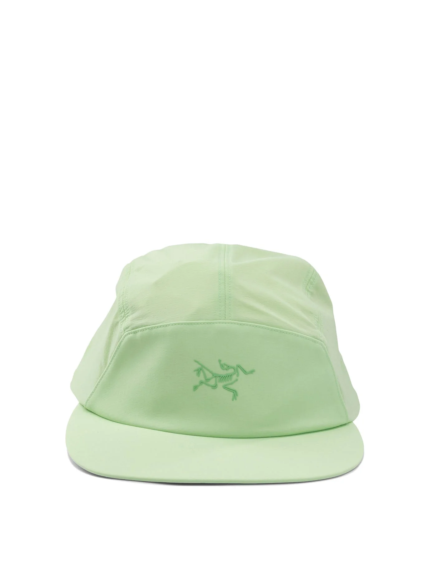 Arc'teryx "gamma 5" Trucker Hat - 1
