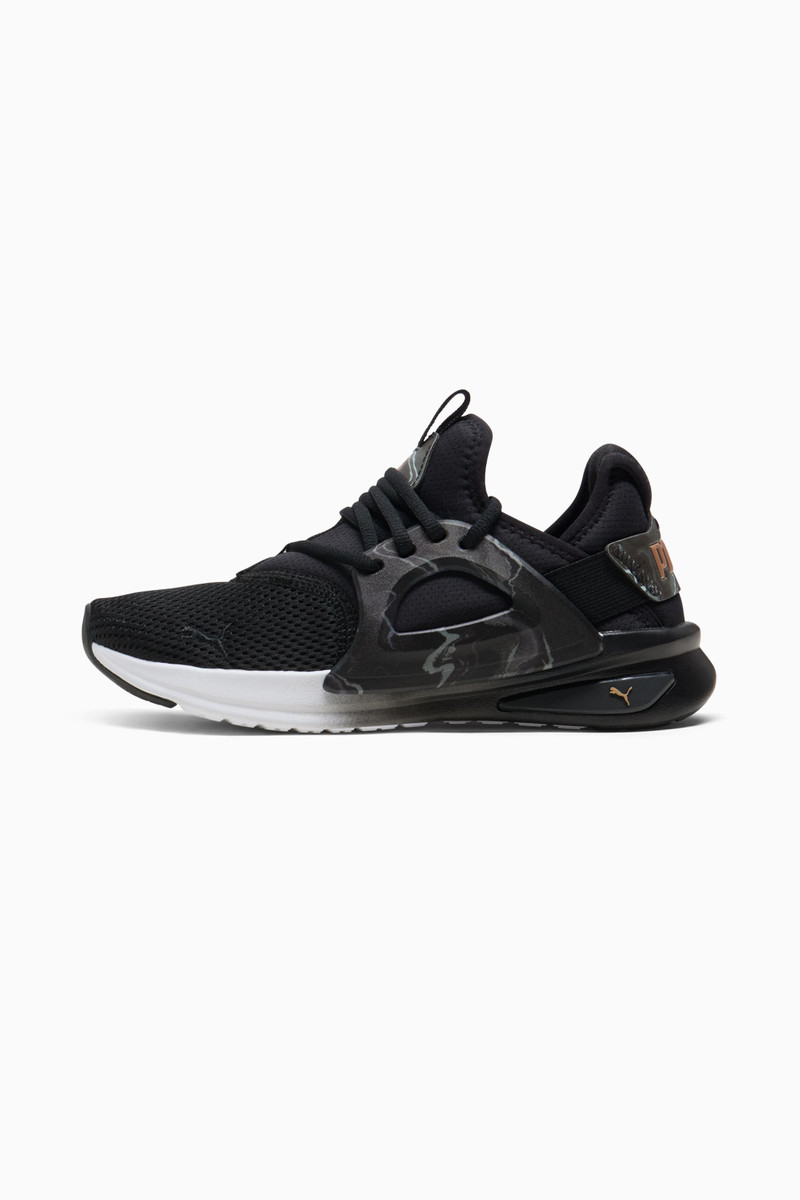 SOFTRIDE Enzo Evo Geode Running Shoes Women - 1