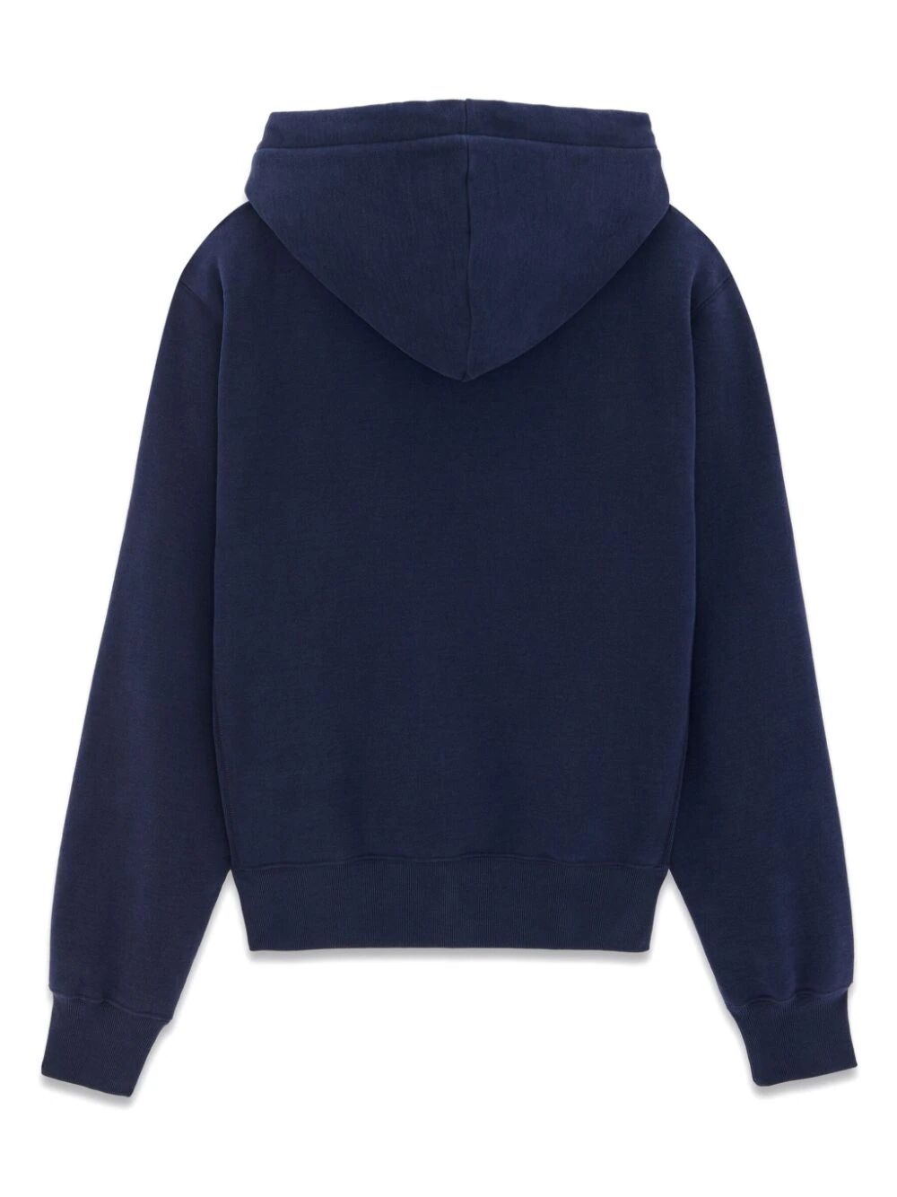Cassandre hoodie - 2