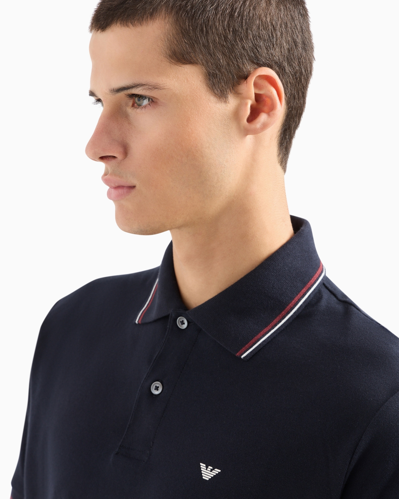POLO SHIRTS - 5