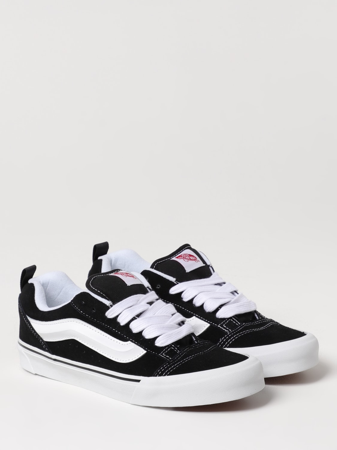 Sneakers men Vans - 2