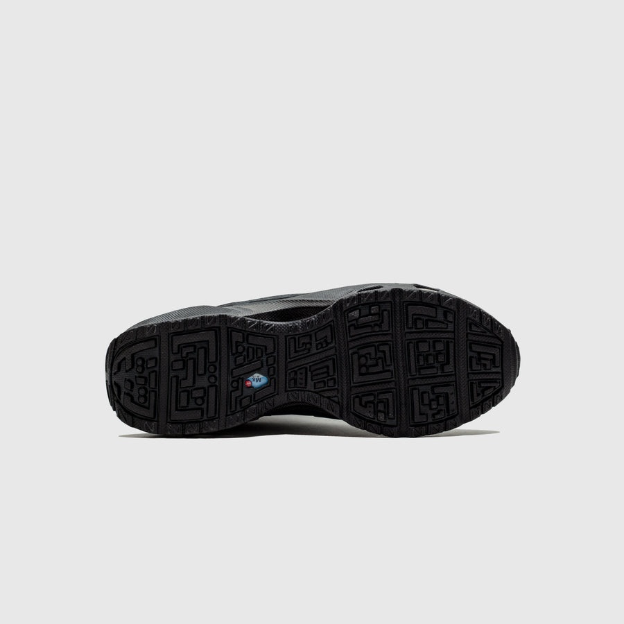 WMNS AIR MAX SUNDER GTX "BLACK" - 6