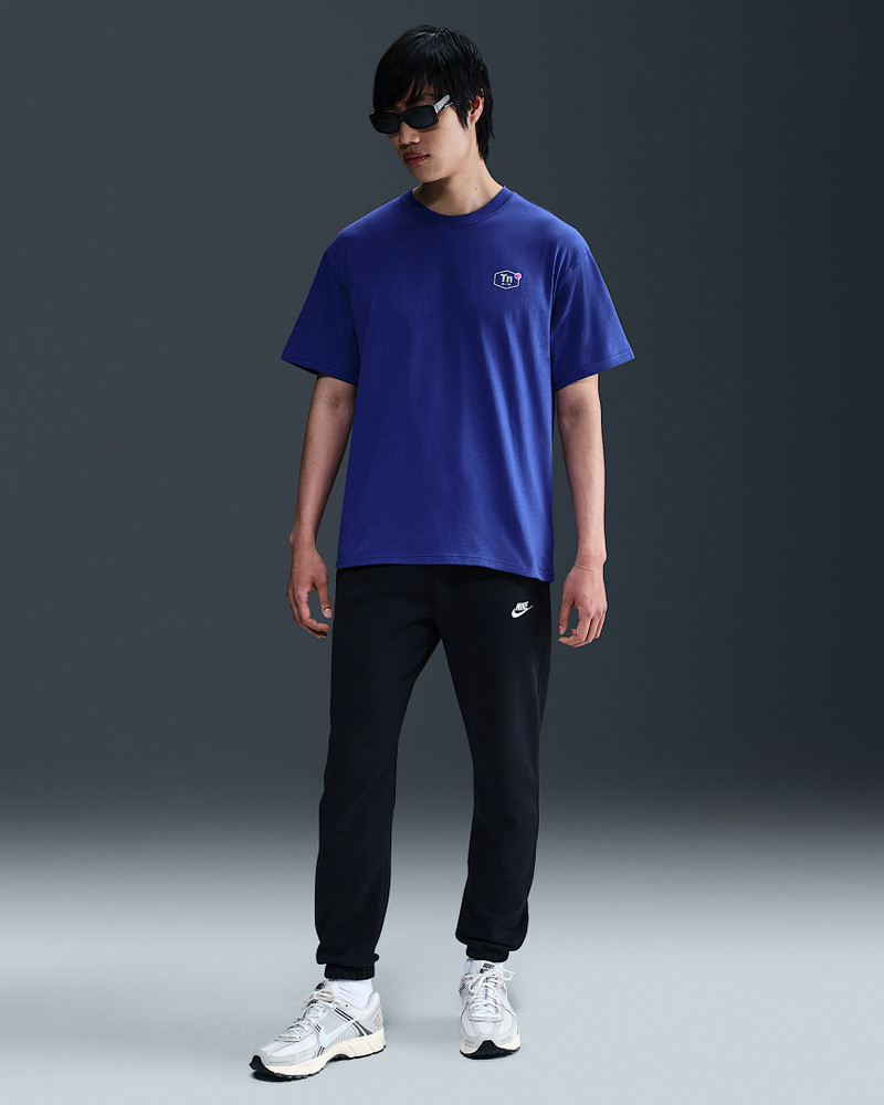 Nike Sportswear Max90 T-Shirt 4