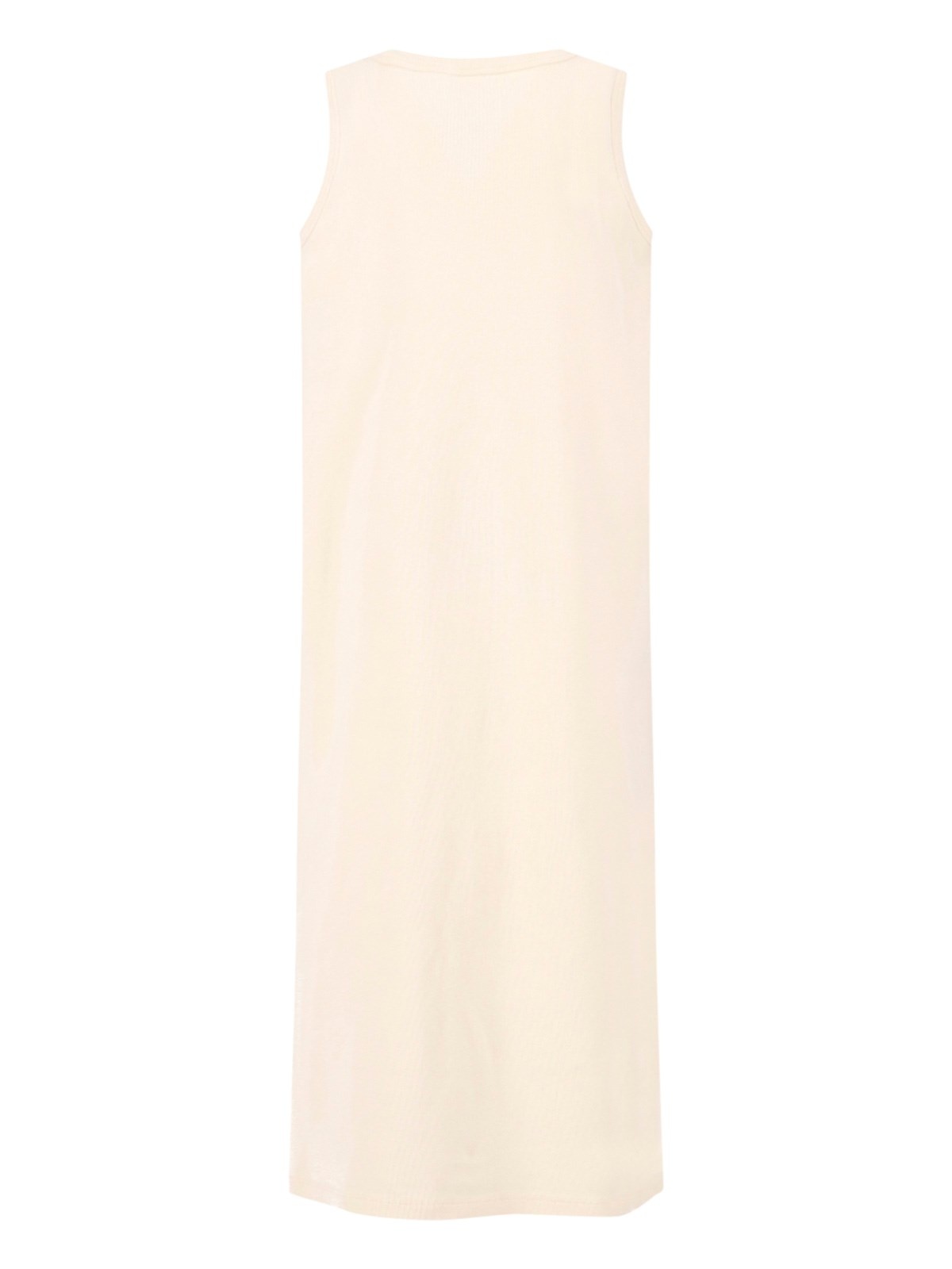 'TETZI' MAXI DRESS - 2