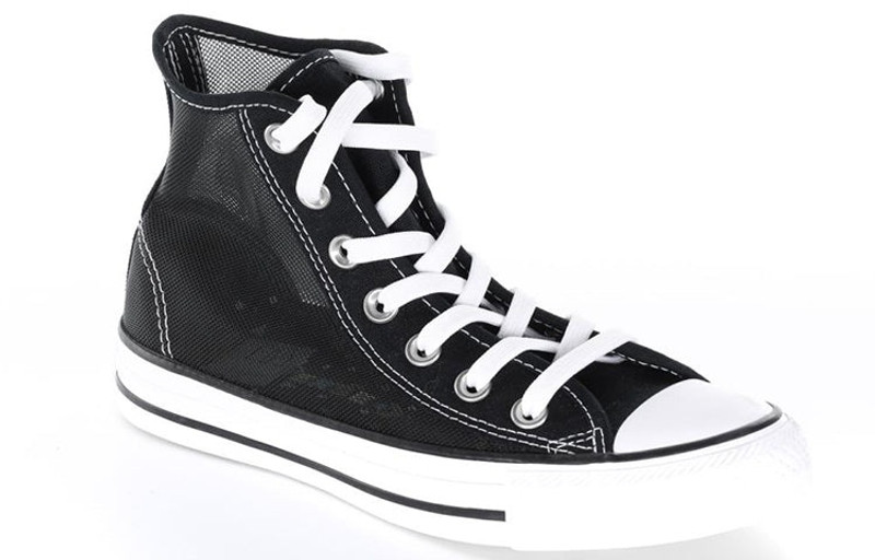 Converse (WMNS) Converse Chuck Taylor All Star See High Thru 564626C outlook