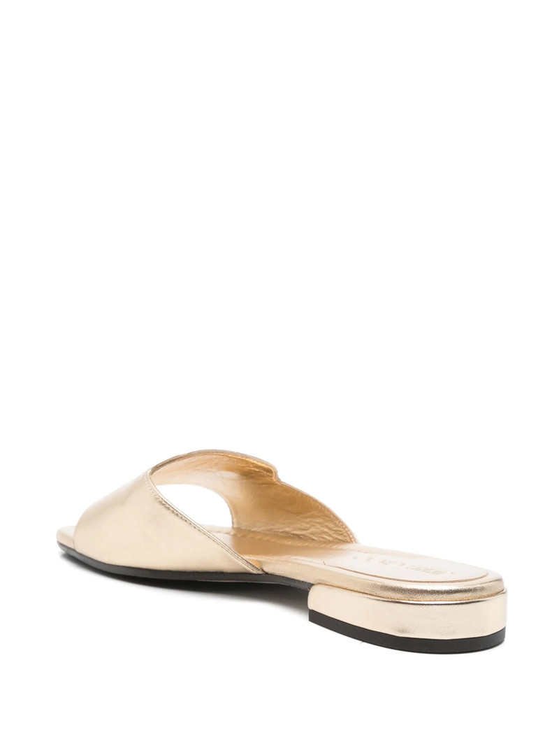 JIMMY CHOO Dina Slides outlook