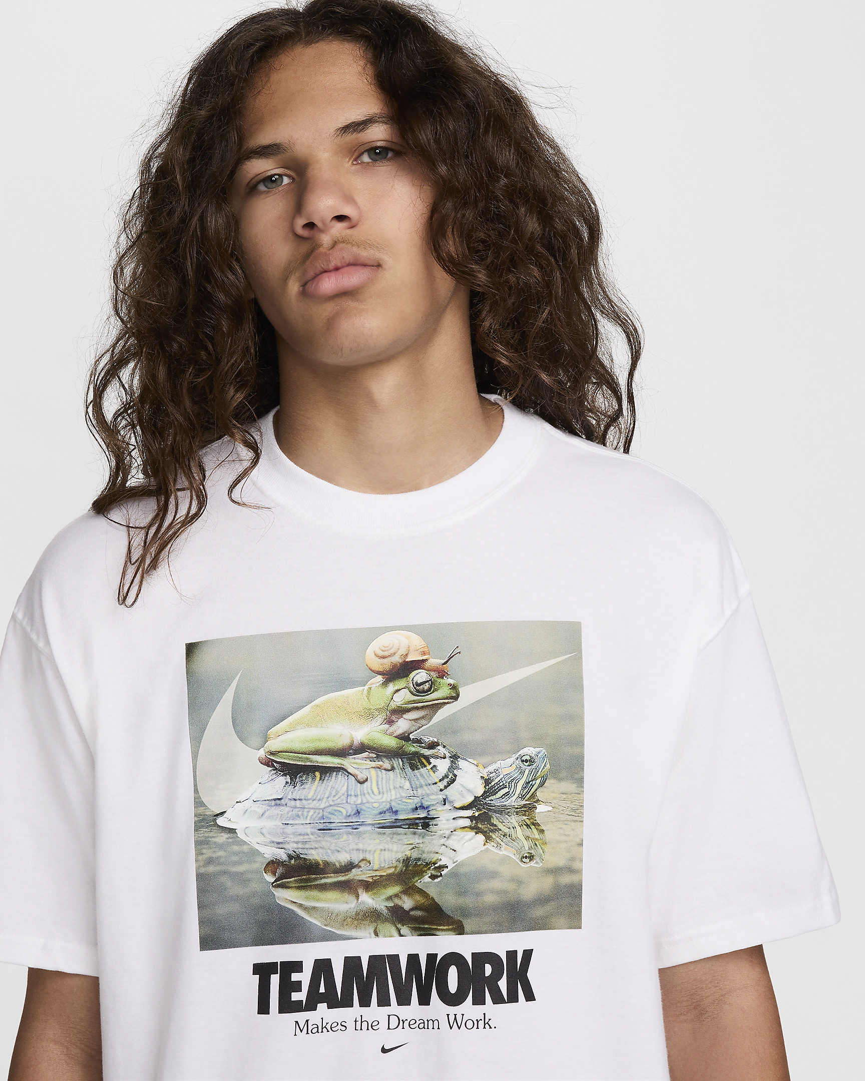 Nike Sportswear Men's Max90 T-Shirt - 3